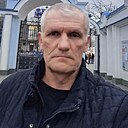 Знакомства: Андрей, 51 год, Бишкек