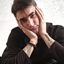 Знакомства: Чупакабра, 38 лет, Каунас