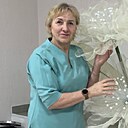 Знакомства: Людмила, 62 года, Солигорск