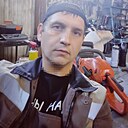 Знакомства: Александр, 36 лет, Иркутск