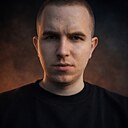 Знакомства: Максим, 27 лет, Выкса