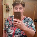 Знакомства: Татьяна, 66 лет, Москва