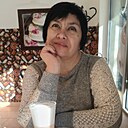 Знакомства: Татьяна, 58 лет, Лодзь