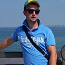 Знакомства: Александр, 40 лет, Брянск