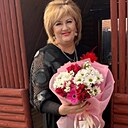 Знакомства: Марина, 57 лет, Столбцы