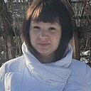 Знакомства: Януля, 30 лет, Юрьевец
