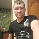 Знакомства: Виктор, 36 лет, Красногвардейское