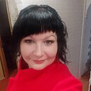 Знакомства: Анжела, 42 года, Смоленск