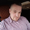 Знакомства: Денис, 36 лет, Брест