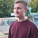 Знакомства: Дима, 37 лет, Калининград