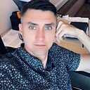 Знакомства: Виталий, 39 лет, Гродно