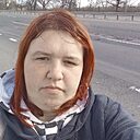 Знакомства: Нина, 31 год, Одесса