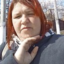 Знакомства: Нина, 32 года, Одесса
