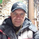 Знакомства: Евгений, 40 лет, Пристень