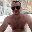 Знакомства: Владимир, 40 лет, Минск