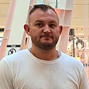 Знакомства: Андрей, 41 год, Франкфурт-на-Майне