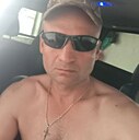 Знакомства: Злой, 45 лет, Бирюч