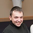 Знакомства: Александр, 51 год, Пинск