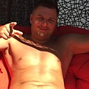 Знакомства: Виталий, 40 лет, Мариуполь