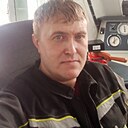 Знакомства: Александр, 41 год, Барнаул