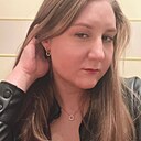 Знакомства: Наталья, 50 лет, Камень-на-Оби