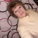 Знакомства: Тамара, 60 лет, Междуреченск