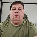 Знакомства: Сергей, 50 лет, Челябинск