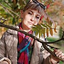 Знакомства: Натали, 42 года, Барановичи