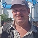 Знакомства: Влад, 54 года, Свирск