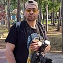 Знакомства: Дмитрий, 43 года, Нерюнгри
