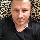 Знакомства: Макс, 40 лет, Хмельницкий