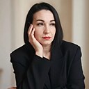 Знакомства: Мария, 50 лет, Анапа