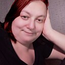 Знакомства: Надежда, 42 года, Березники