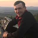 Знакомства: Ден, 37 лет, Пермь