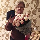 Знакомства: Надежда, 52 года, Лиски