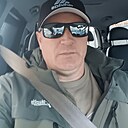 Знакомства: Валентин, 44 года, Мозырь