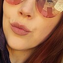 Знакомства: Анна, 38 лет, Гомель