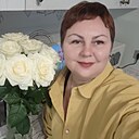 Знакомства: Нелли, 46 лет, Краснодар