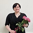 Знакомства: Екатерина, 40 лет, Сургут