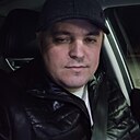 Знакомства: Слава, 38 лет, Краснодар