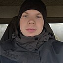 Знакомства: Николай, 26 лет, Кавалерово