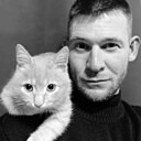 Знакомства: Sun, 39 лет, Иваново