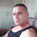 Знакомства: Олег, 43 года, Винница