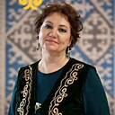 Знакомства: Татьяна, 64 года, Караганда
