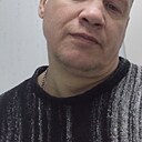 Знакомства: Слава, 50 лет, Пучеж