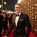 Знакомства: Влад, 37 лет, Фокино