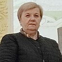 Знакомства: Елена, 65 лет, Нижний Новгород