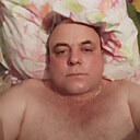 Знакомства: Александр, 44 года, Аксу
