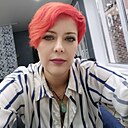 Знакомства: Наталья, 43 года, Энгельс