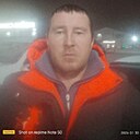 Знакомства: Роман, 34 года, Бирск